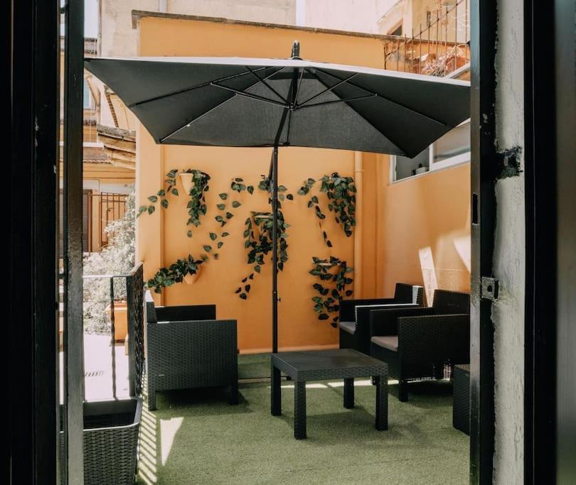 Black Sky Vakantiehuis *